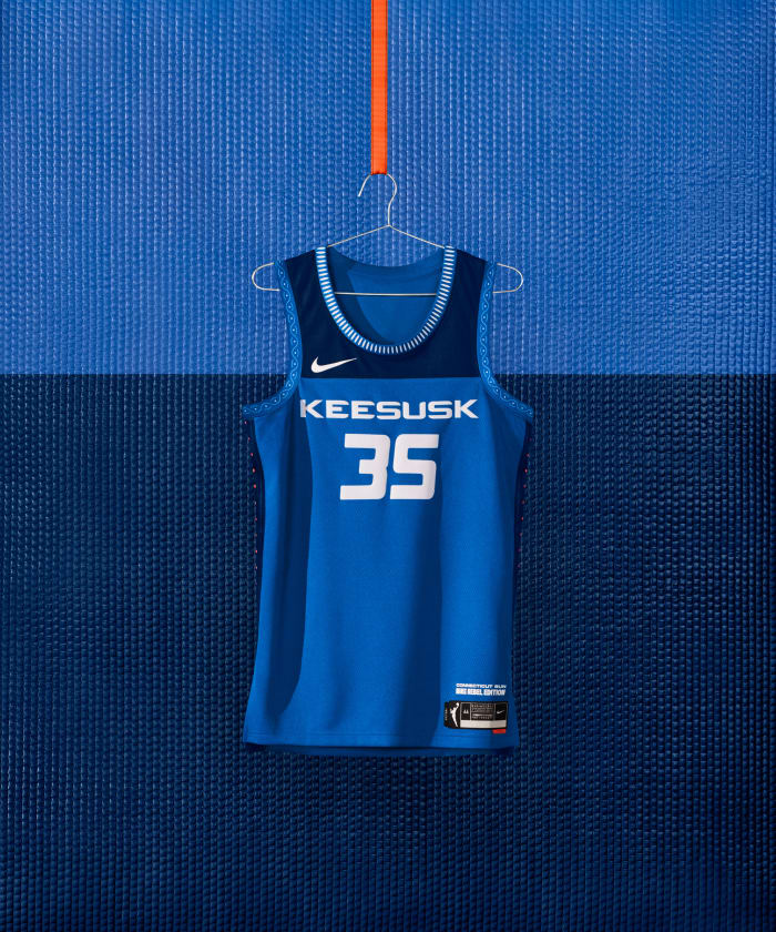 NikeNews_SP21_BB_WNBA_NIKE_HER_EDITION_NA_CONNECTICUT_REBEL_HERO_000265_original